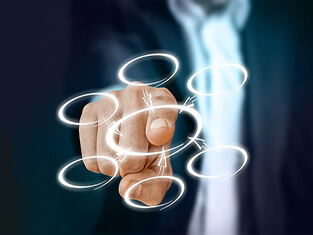 什么是智慧物流？有哪些特點？